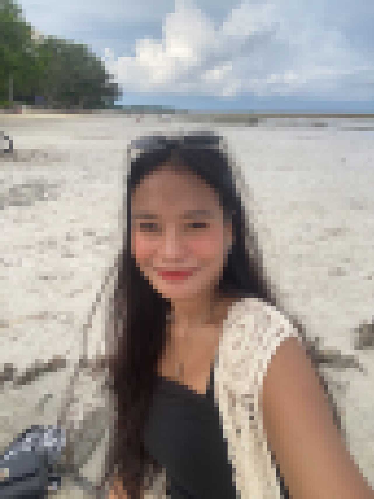 Filipino Dating
