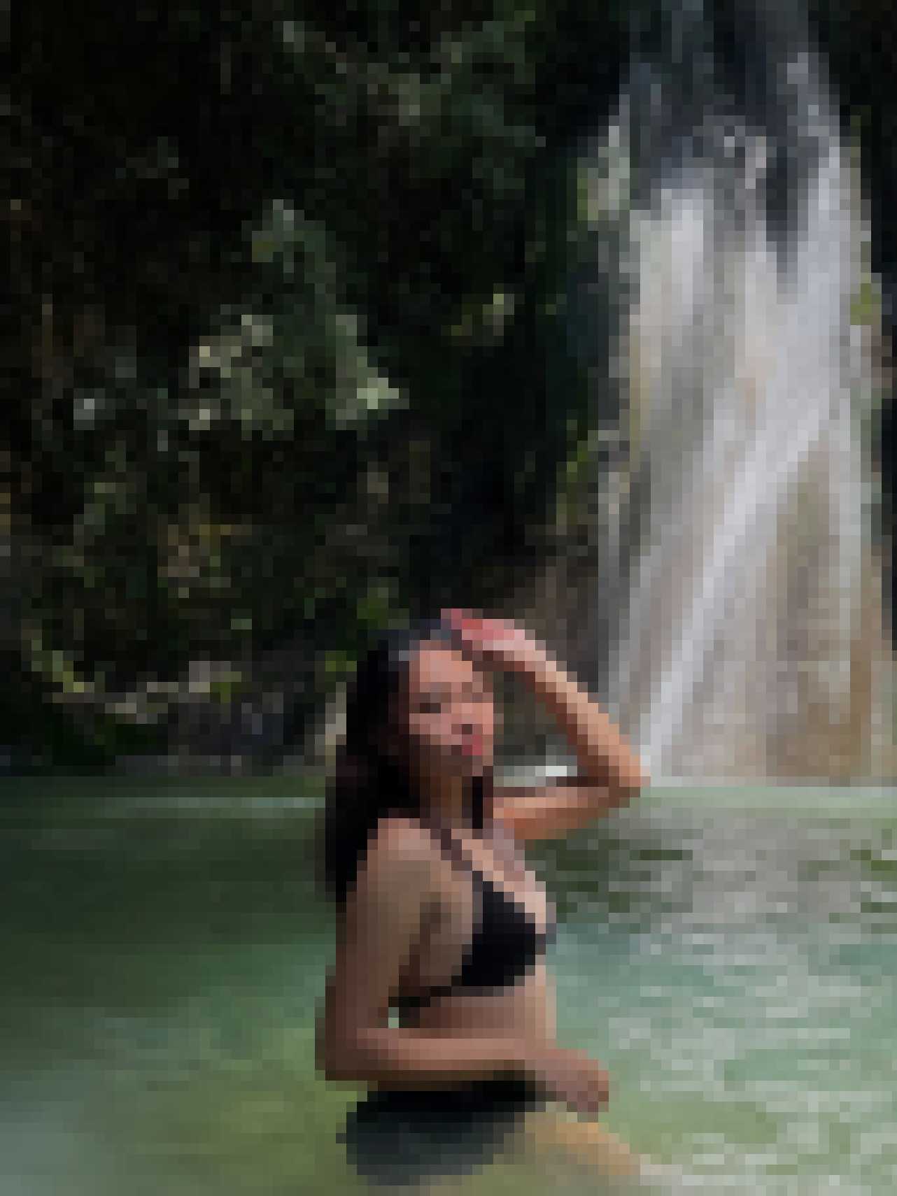 Filipino Dating