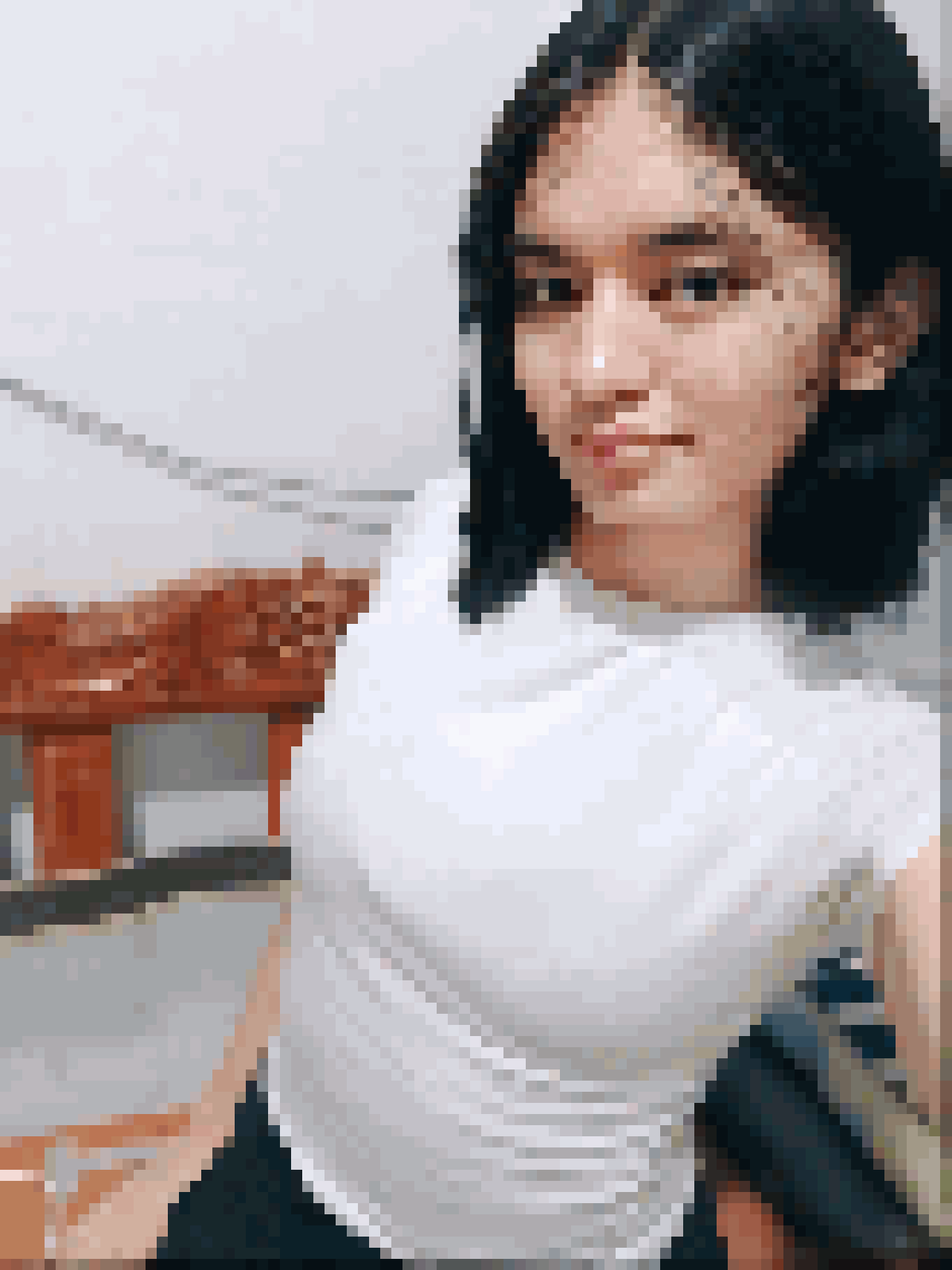 Ladyboy Dating
