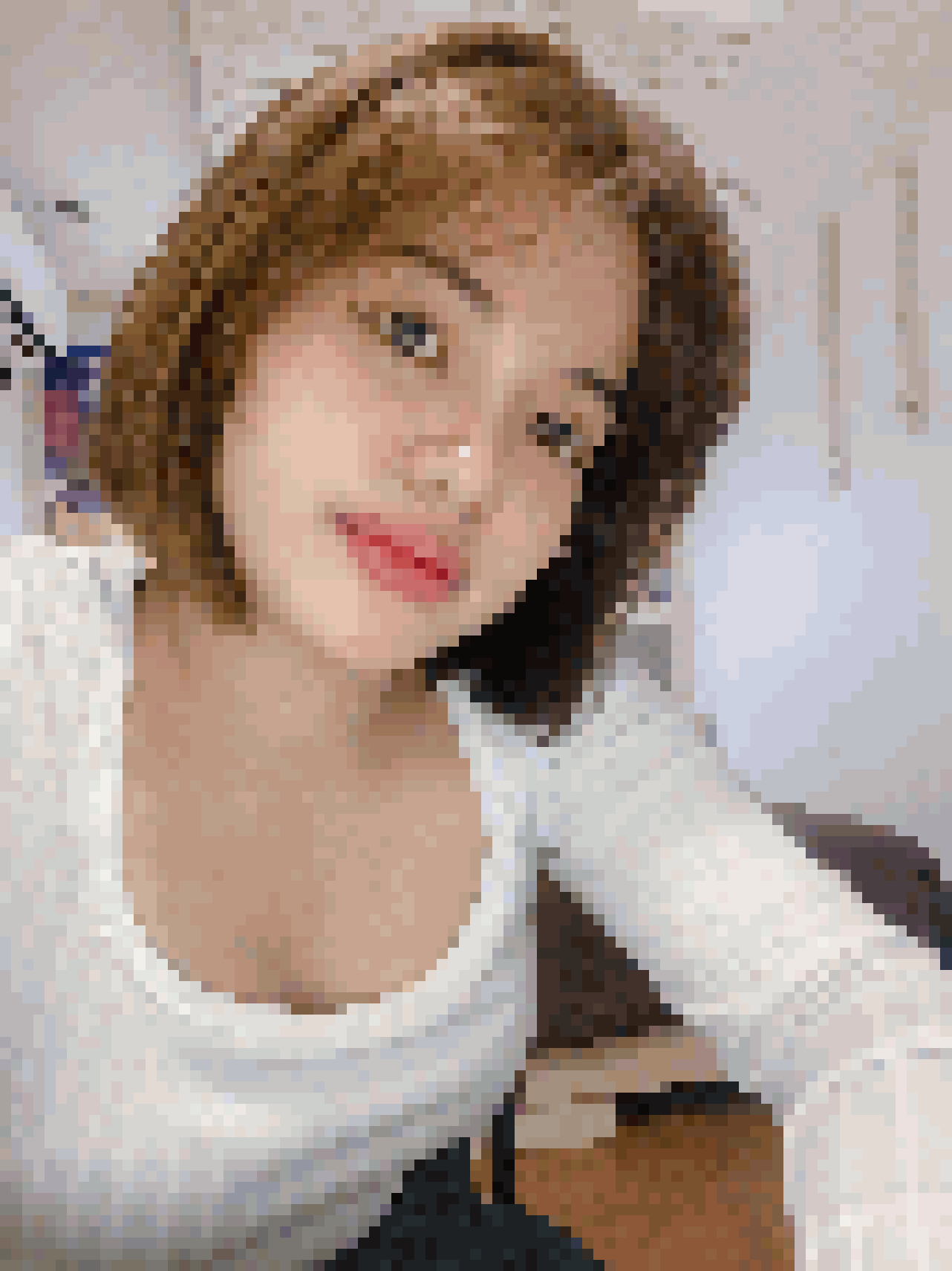 Filipino Dating