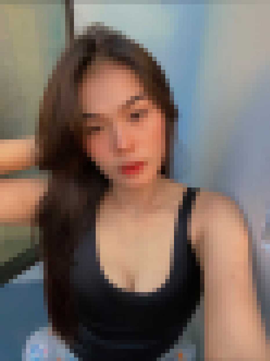 Filipino Dating