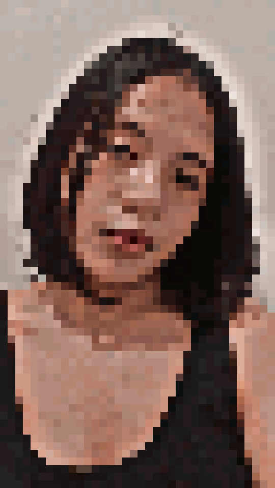 Filipino Dating