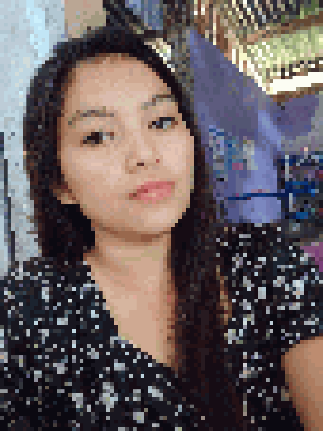 Filipino Dating