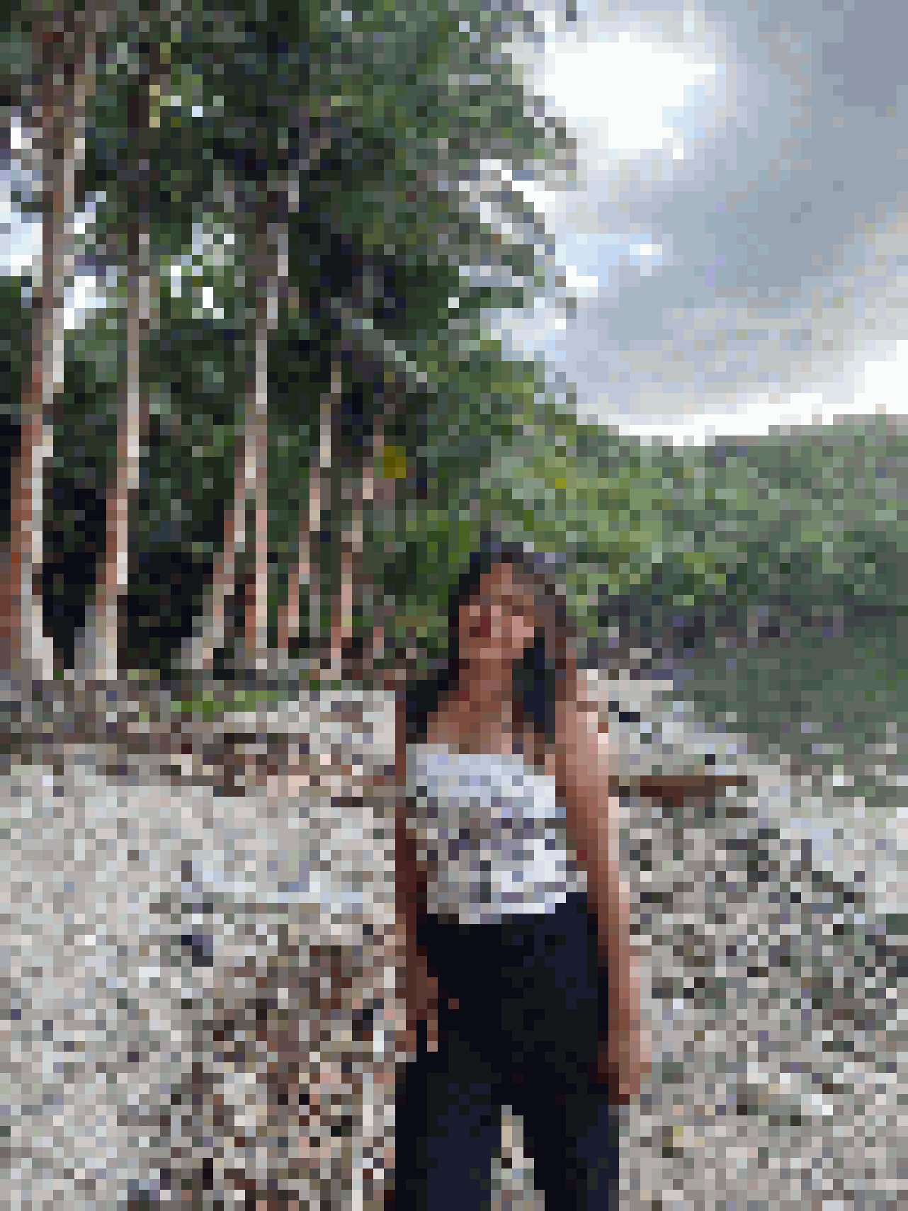 Filipino Dating