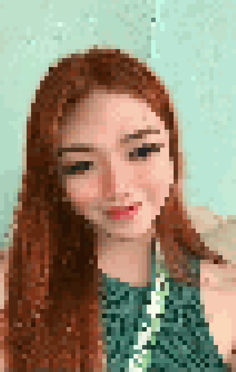 Ladyboy Dating