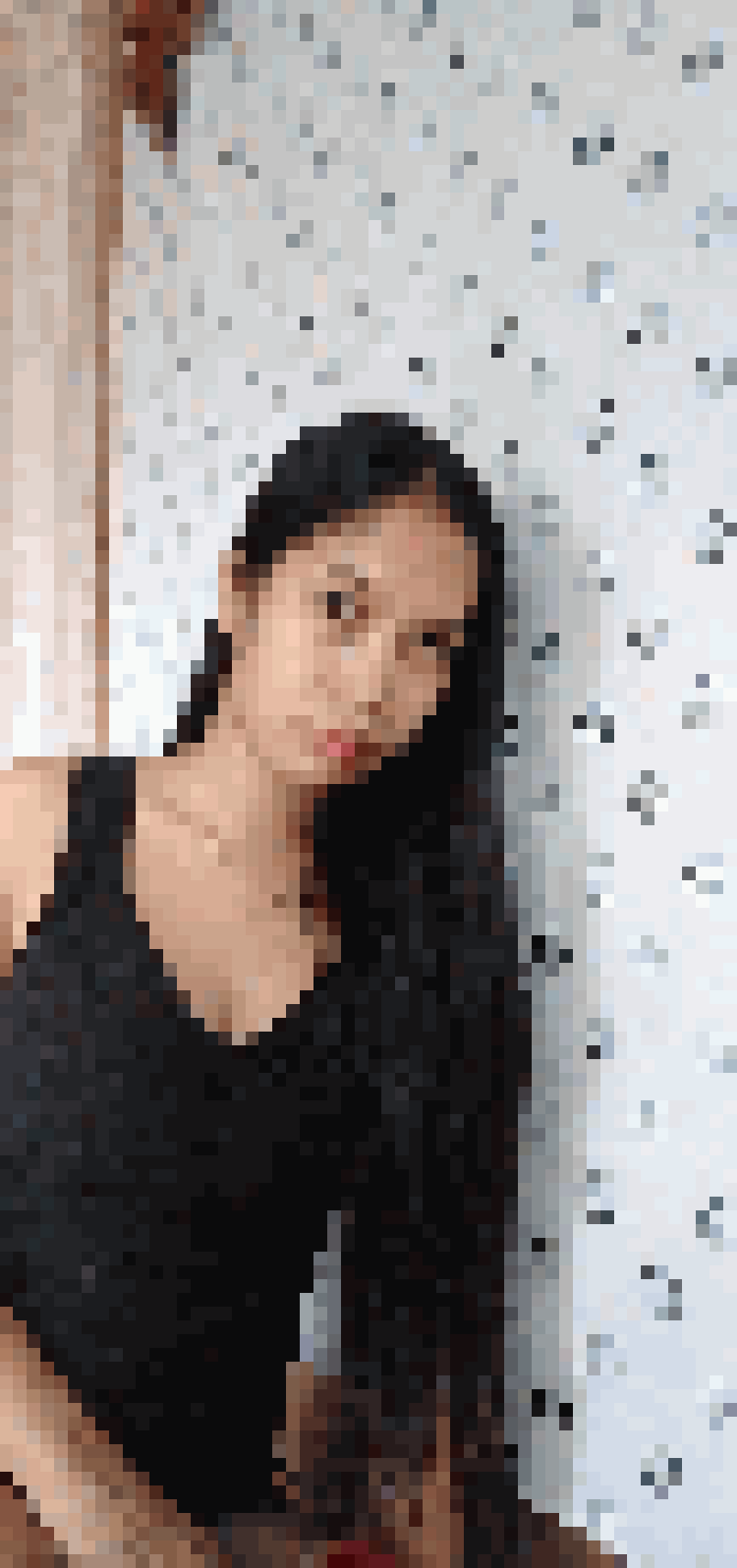 Filipino Dating