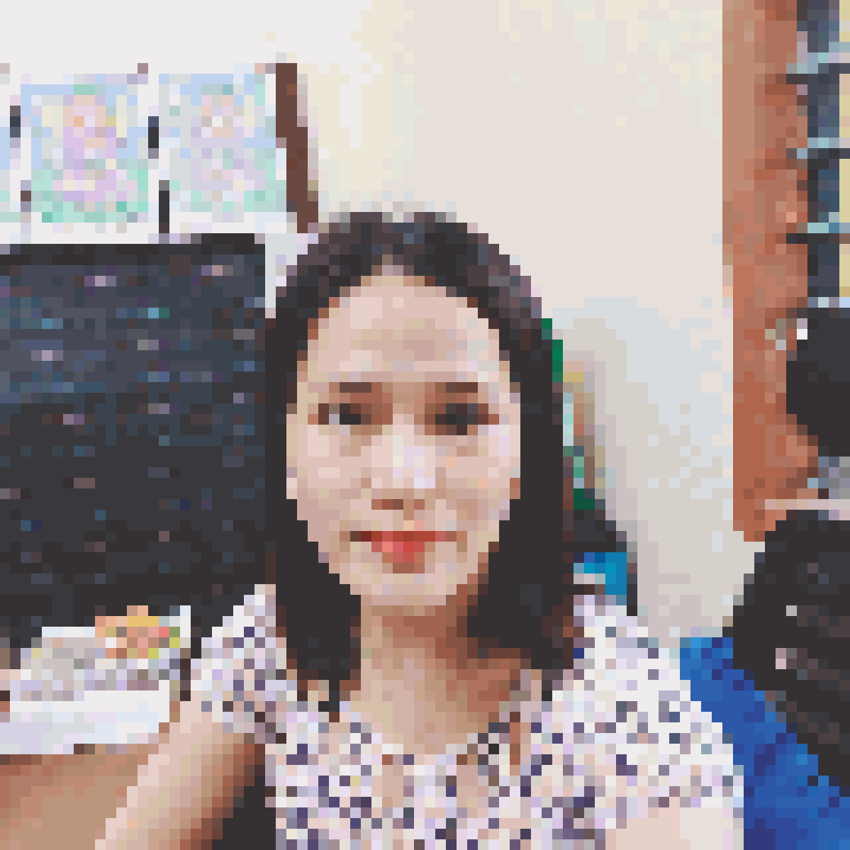 Filipino Dating