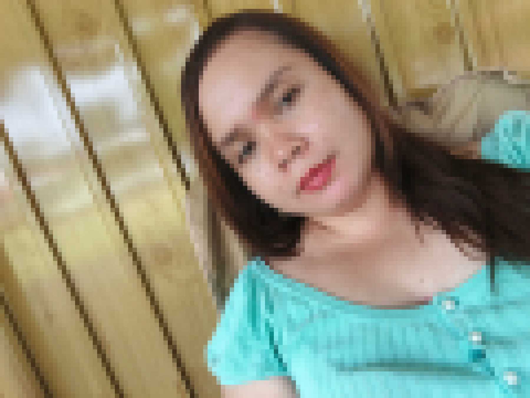 Filipino Dating