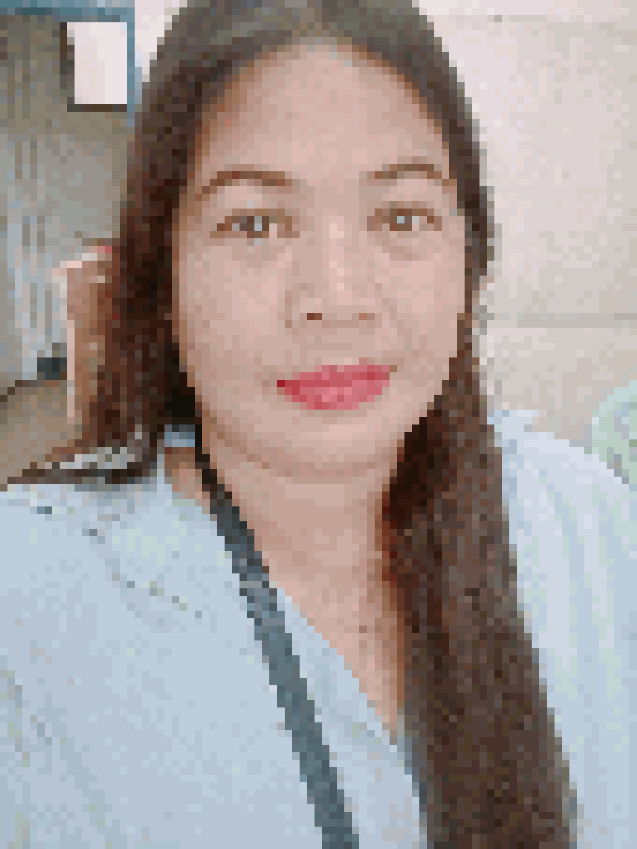 Filipino Dating