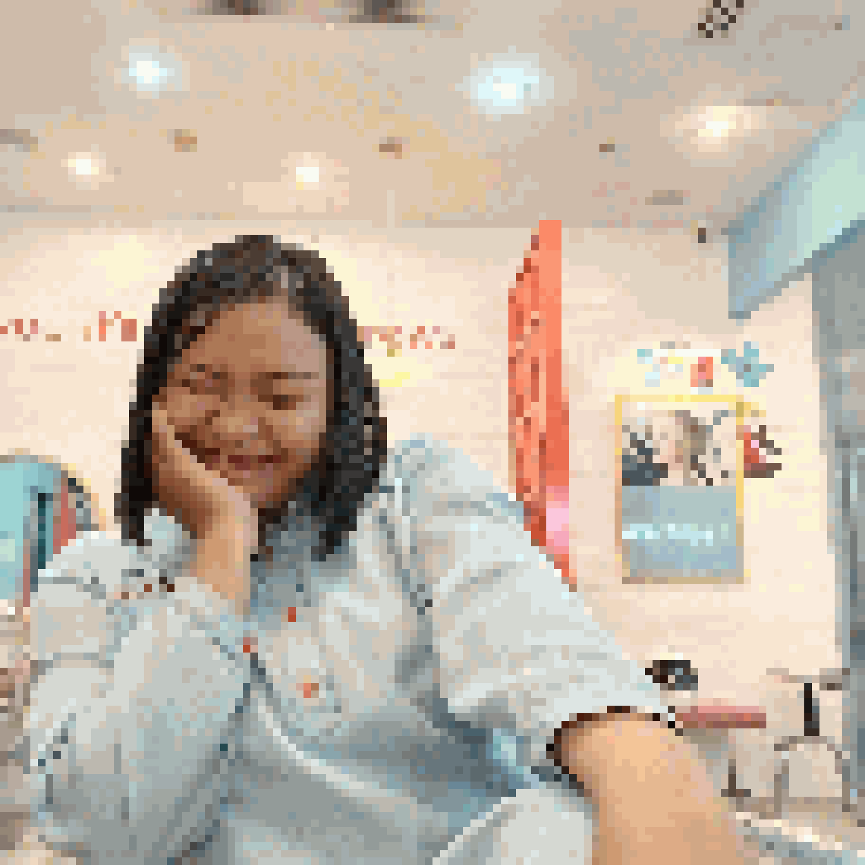 Filipino Dating