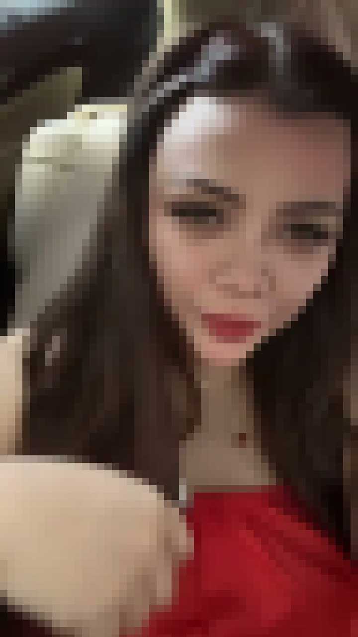 Filipino Dating