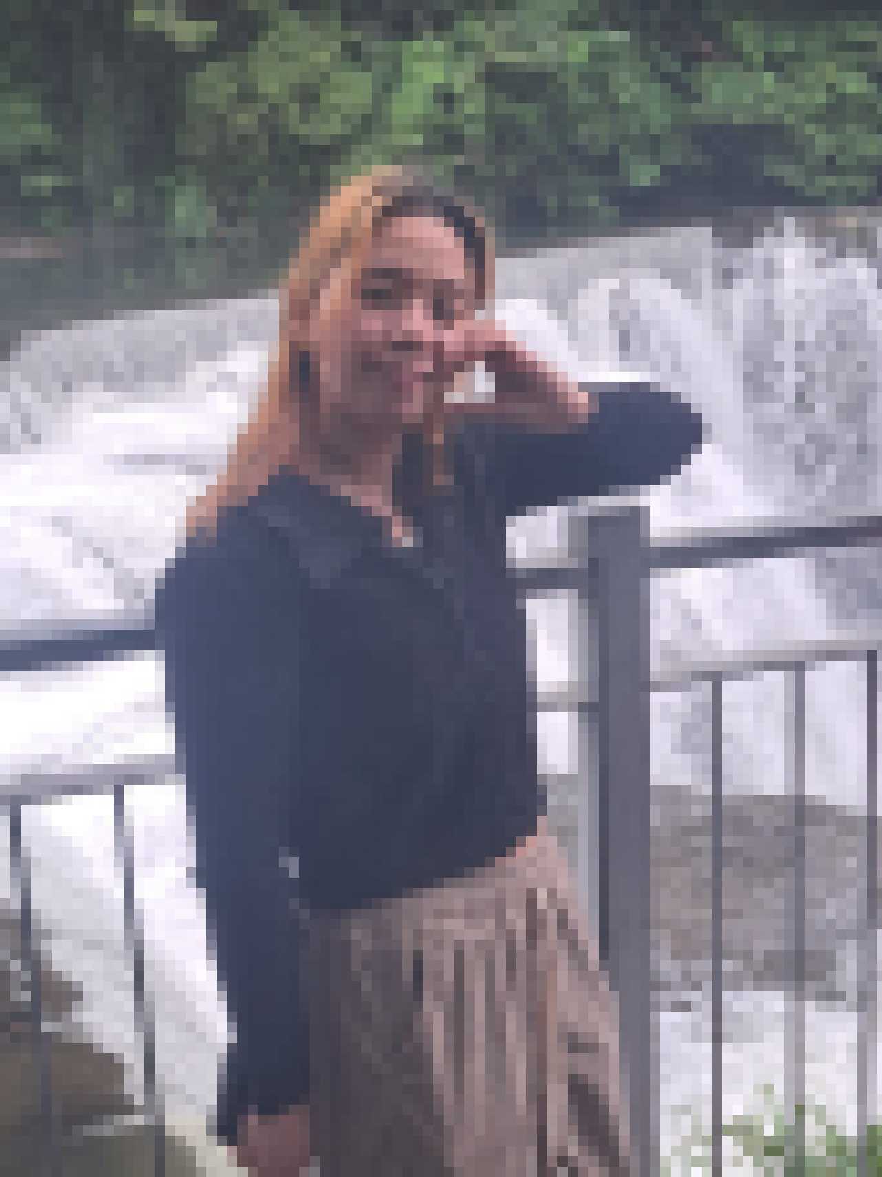 Filipino Dating