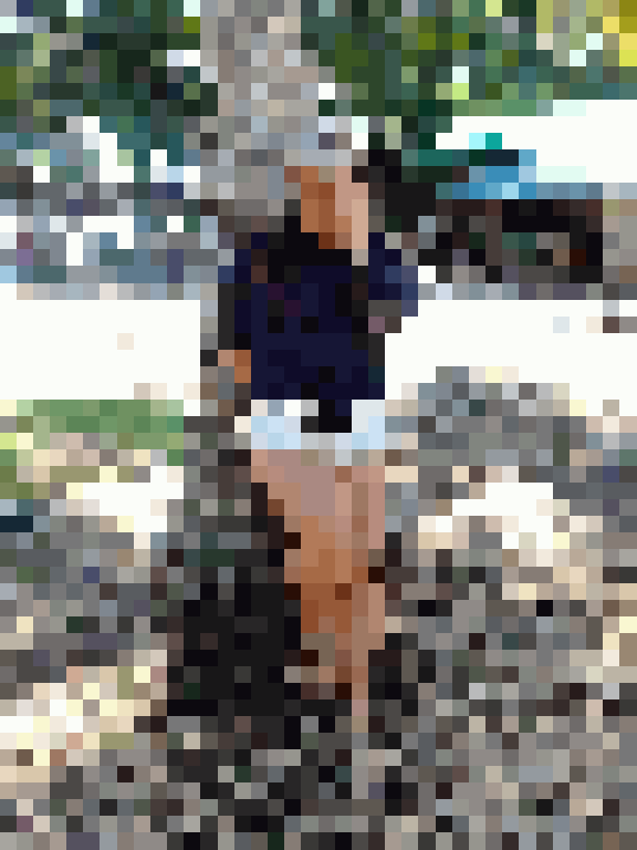 Filipino Dating