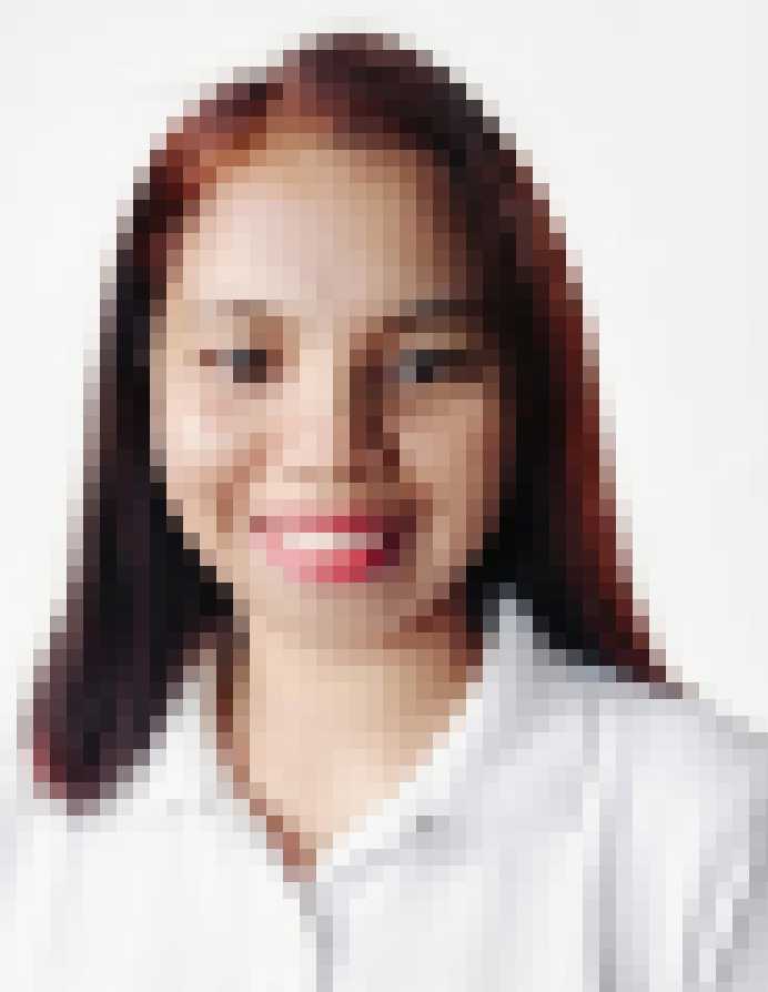 Filipino Dating