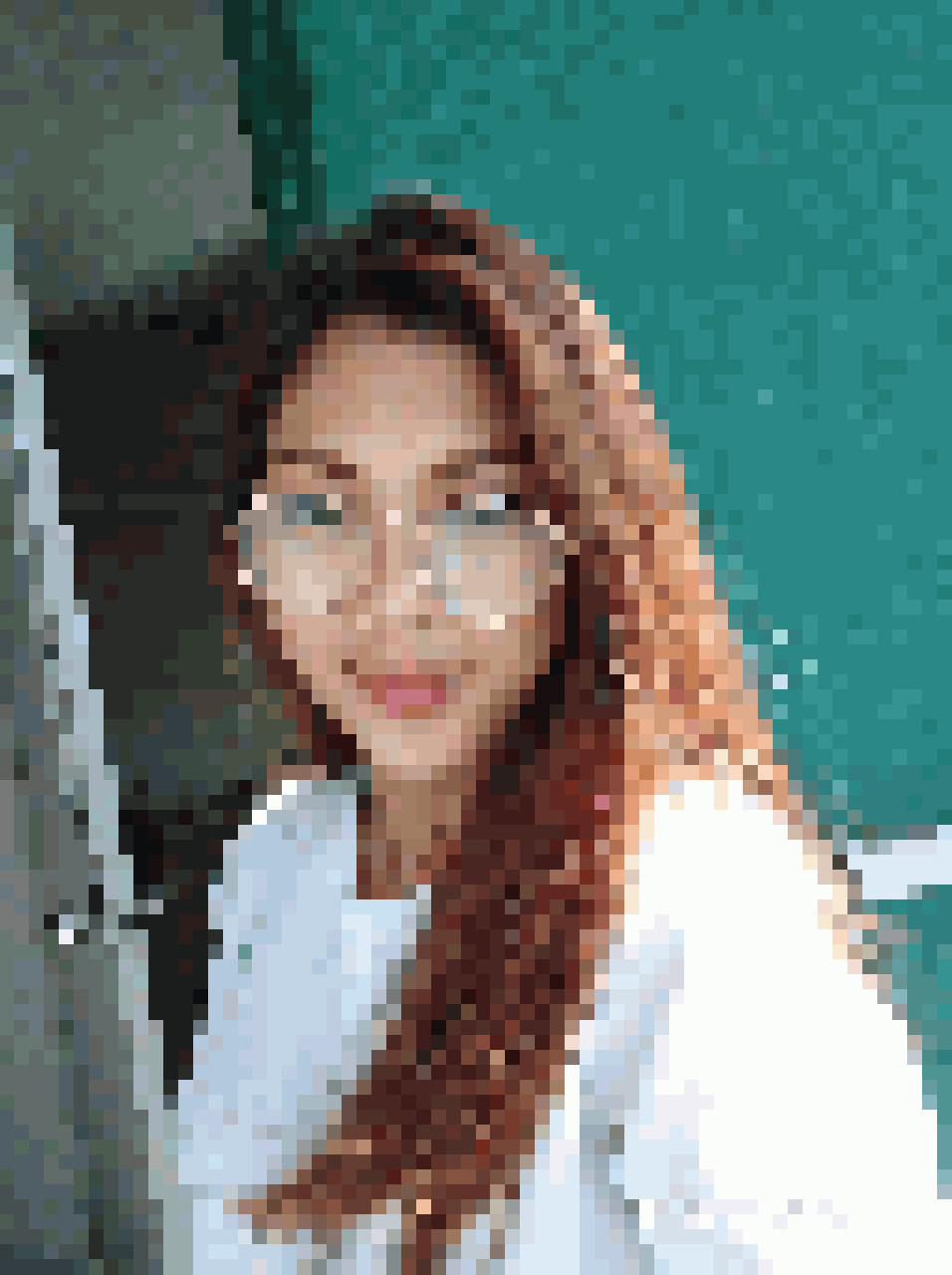 Filipino Dating