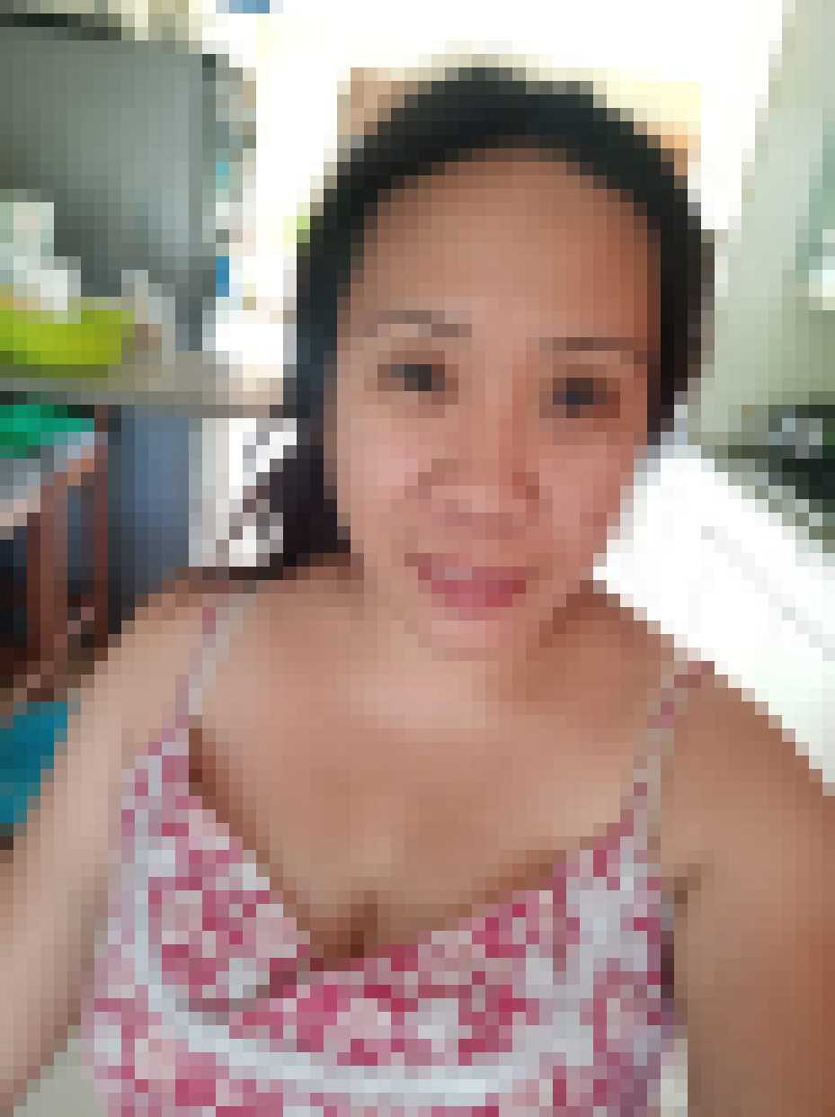 Filipino Dating