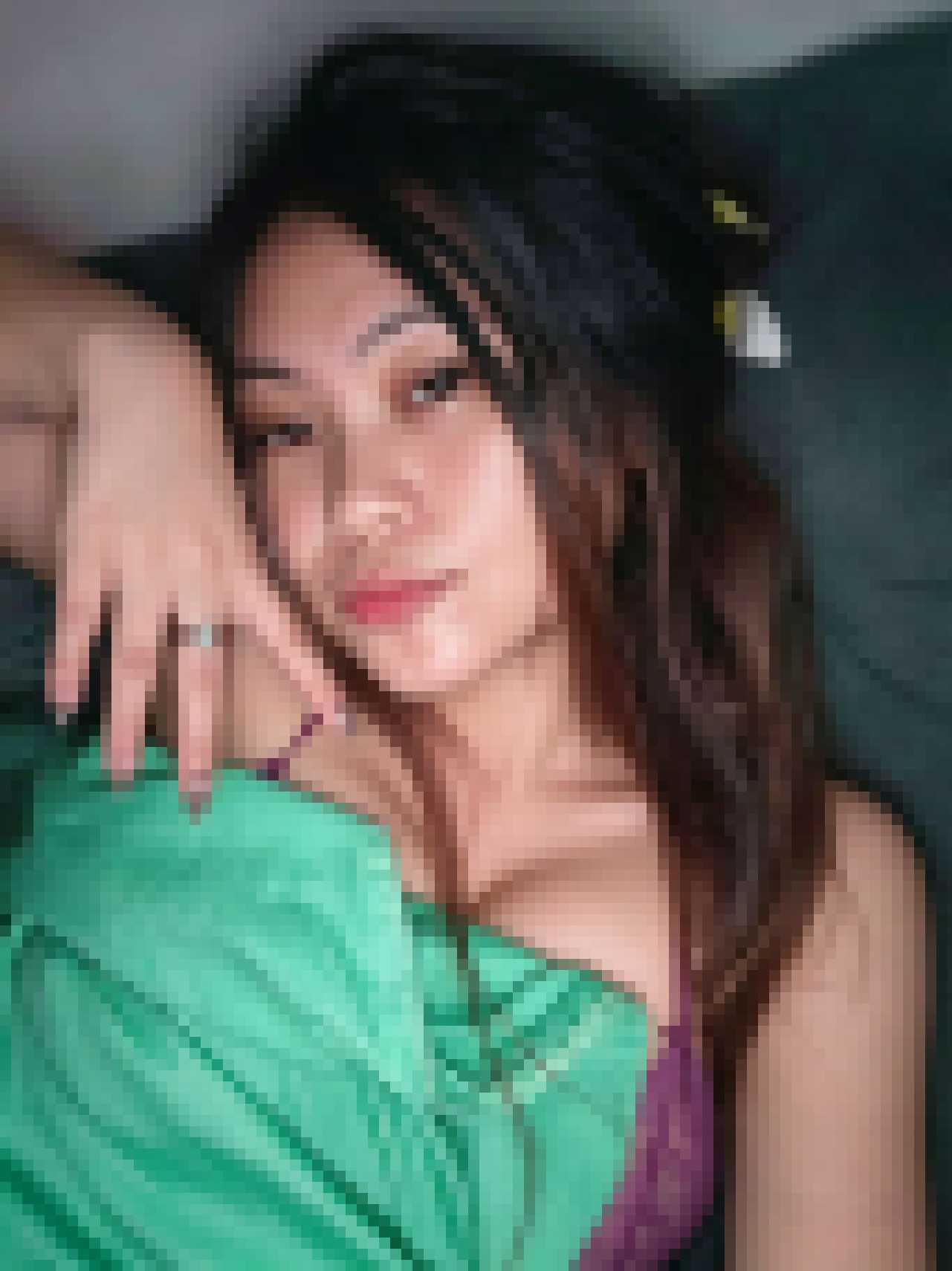 Filipino Dating
