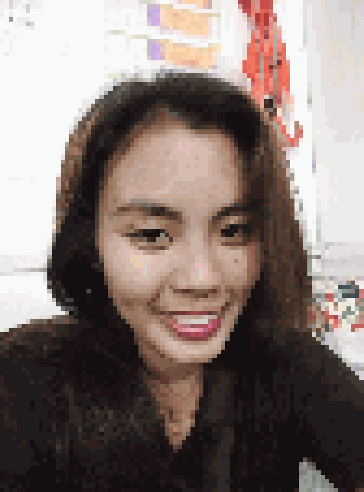 Filipino Dating