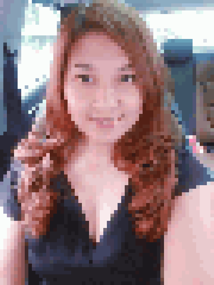 Filipino Dating