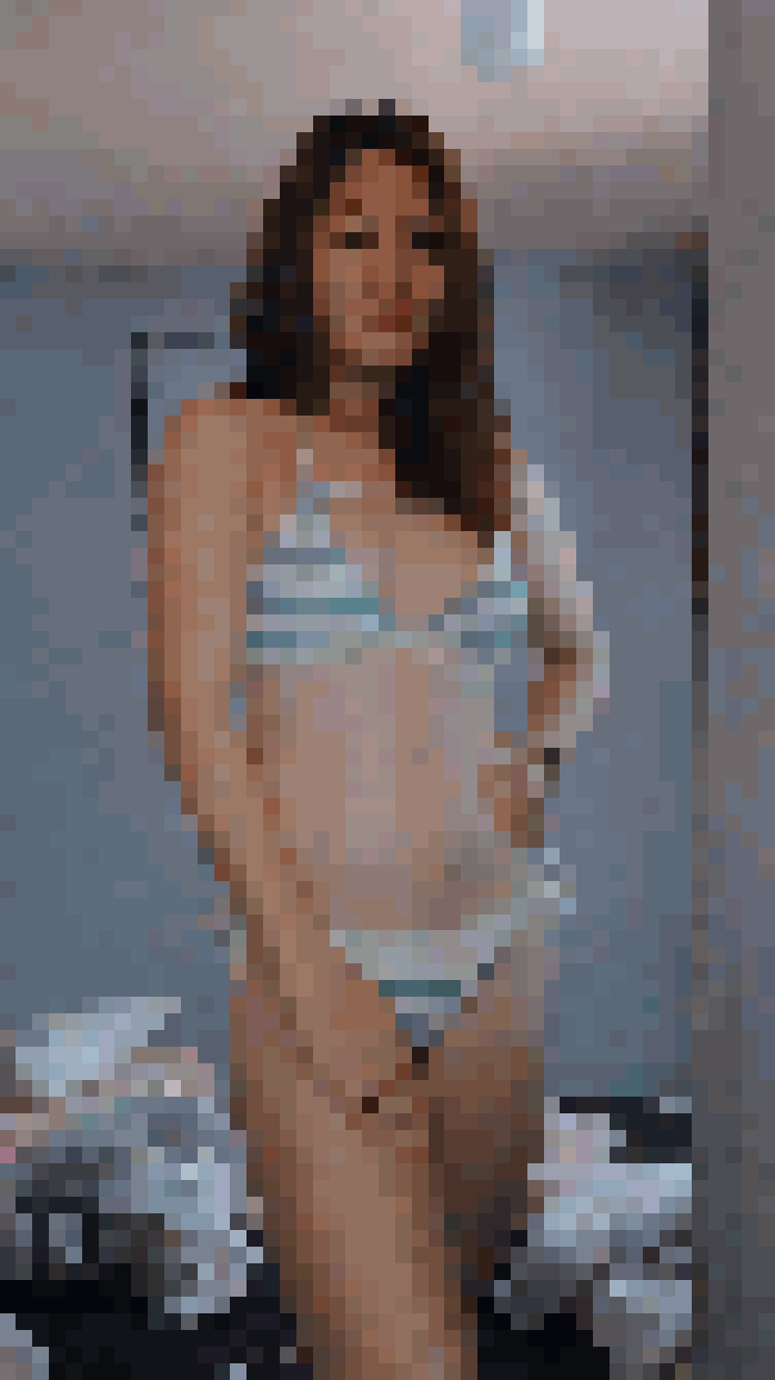 Ladyboy Dating