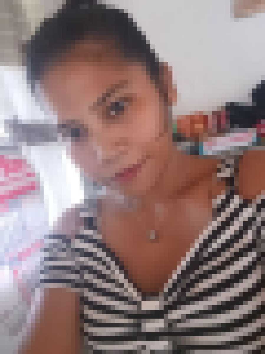 Filipino Dating