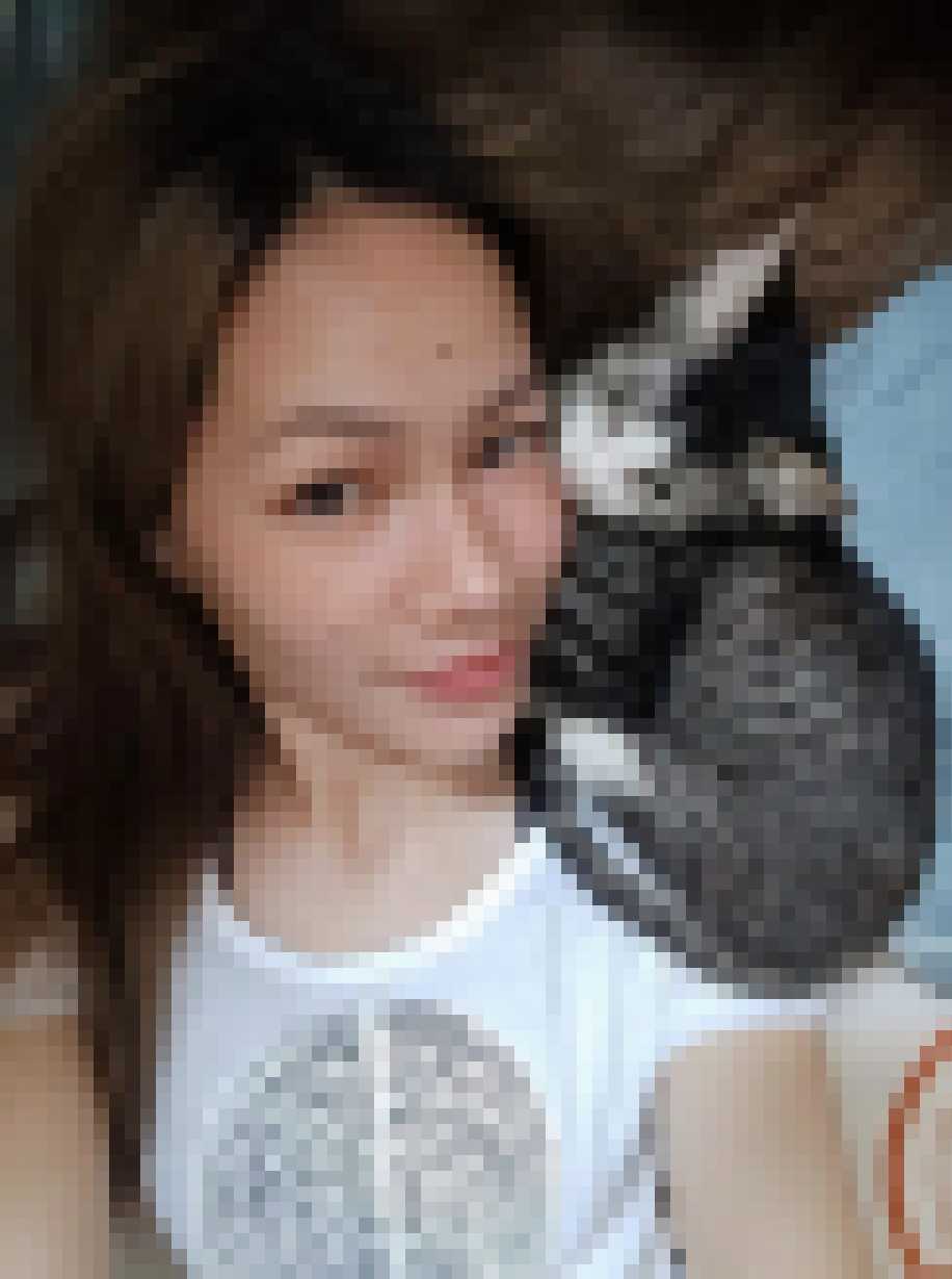Filipino Dating