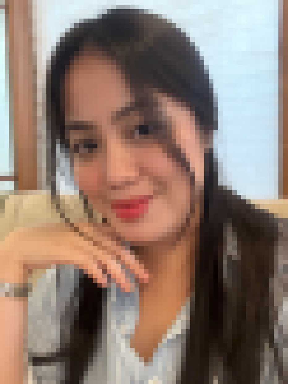 Filipino Dating