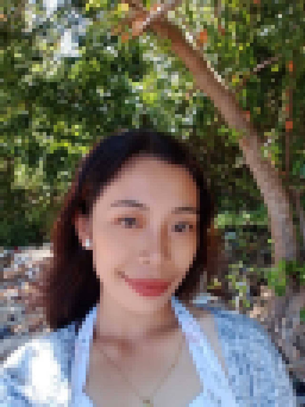 Filipino Dating