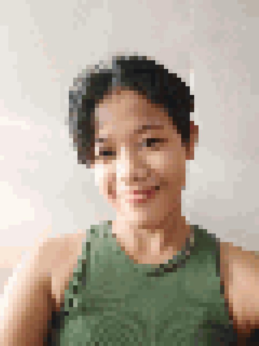 Filipino Dating