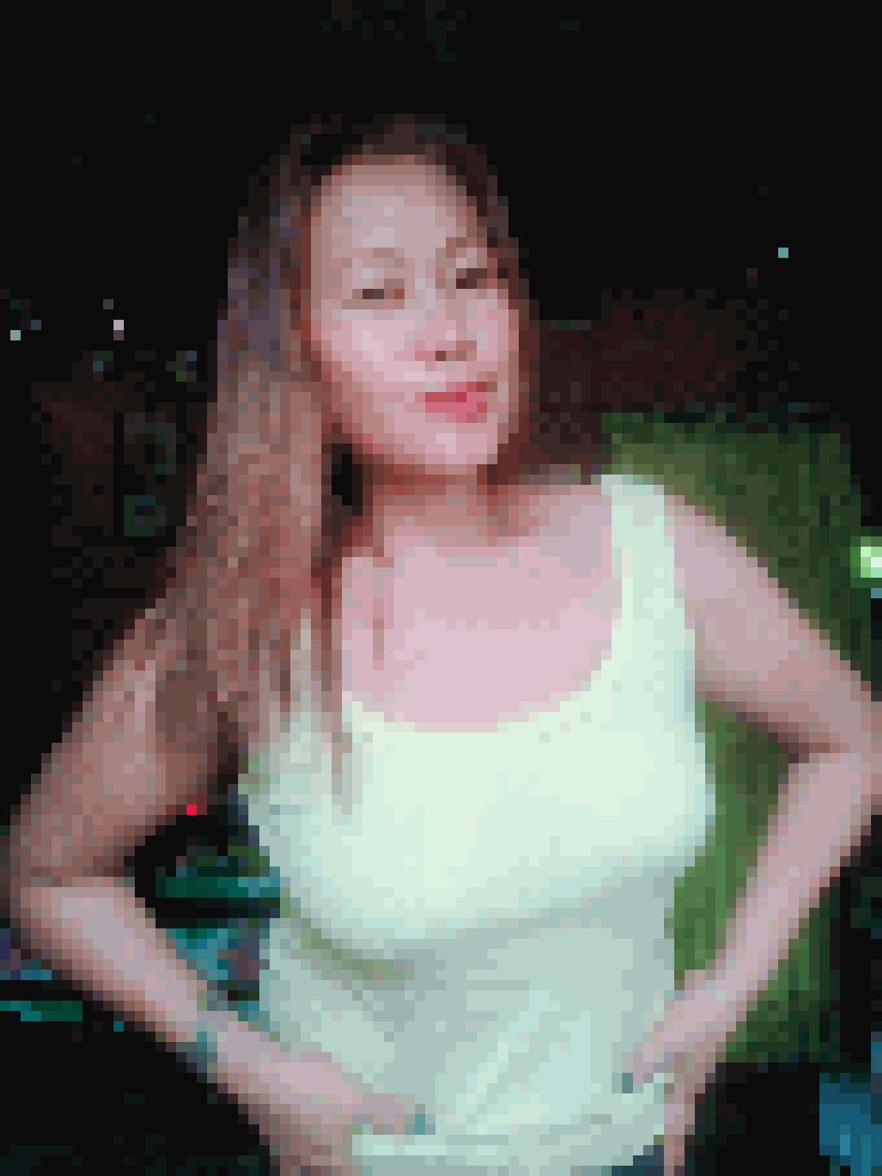 Filipino Dating