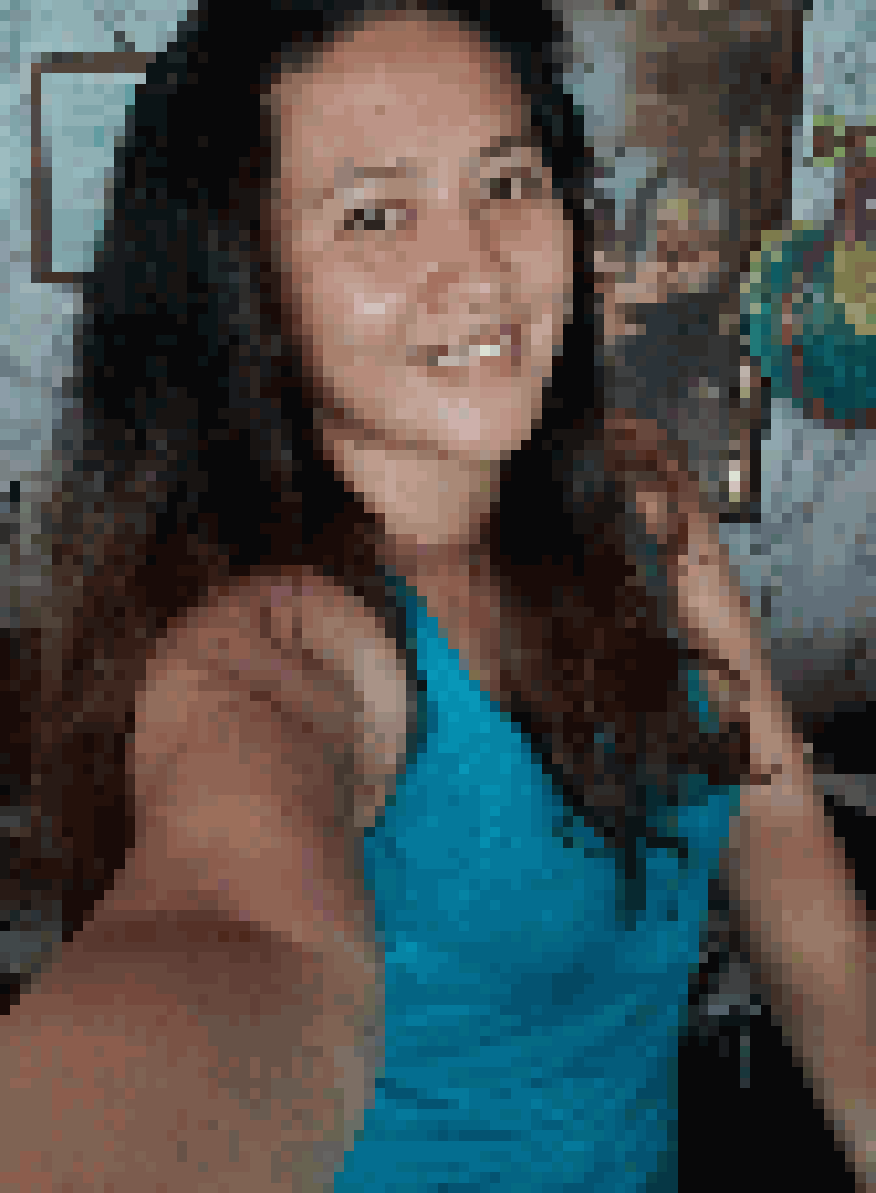 Filipino Dating