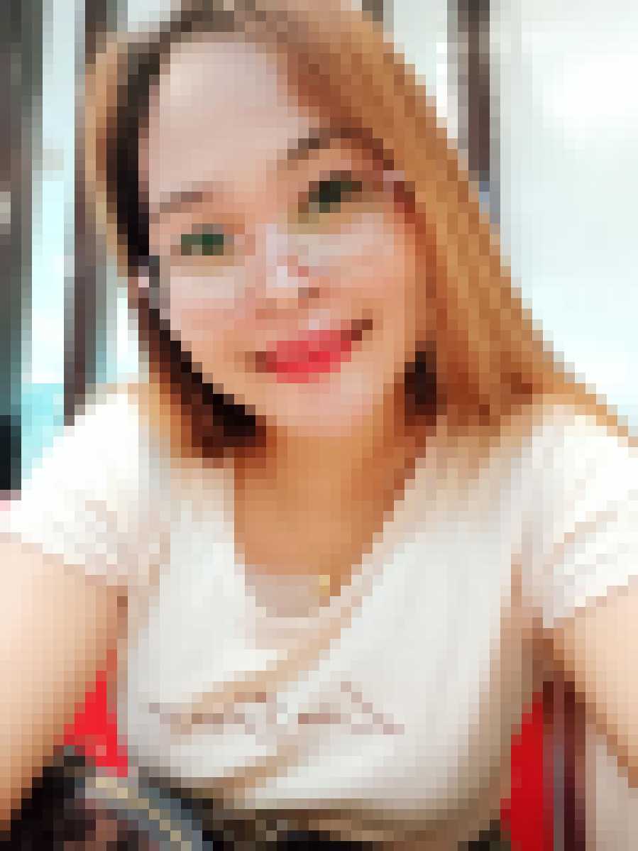 Filipino Dating