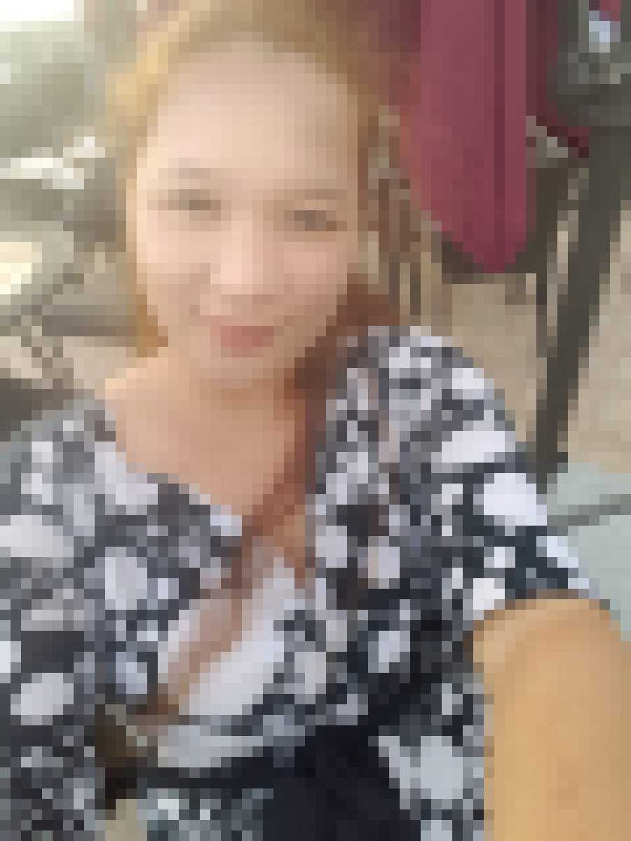 Filipino Dating
