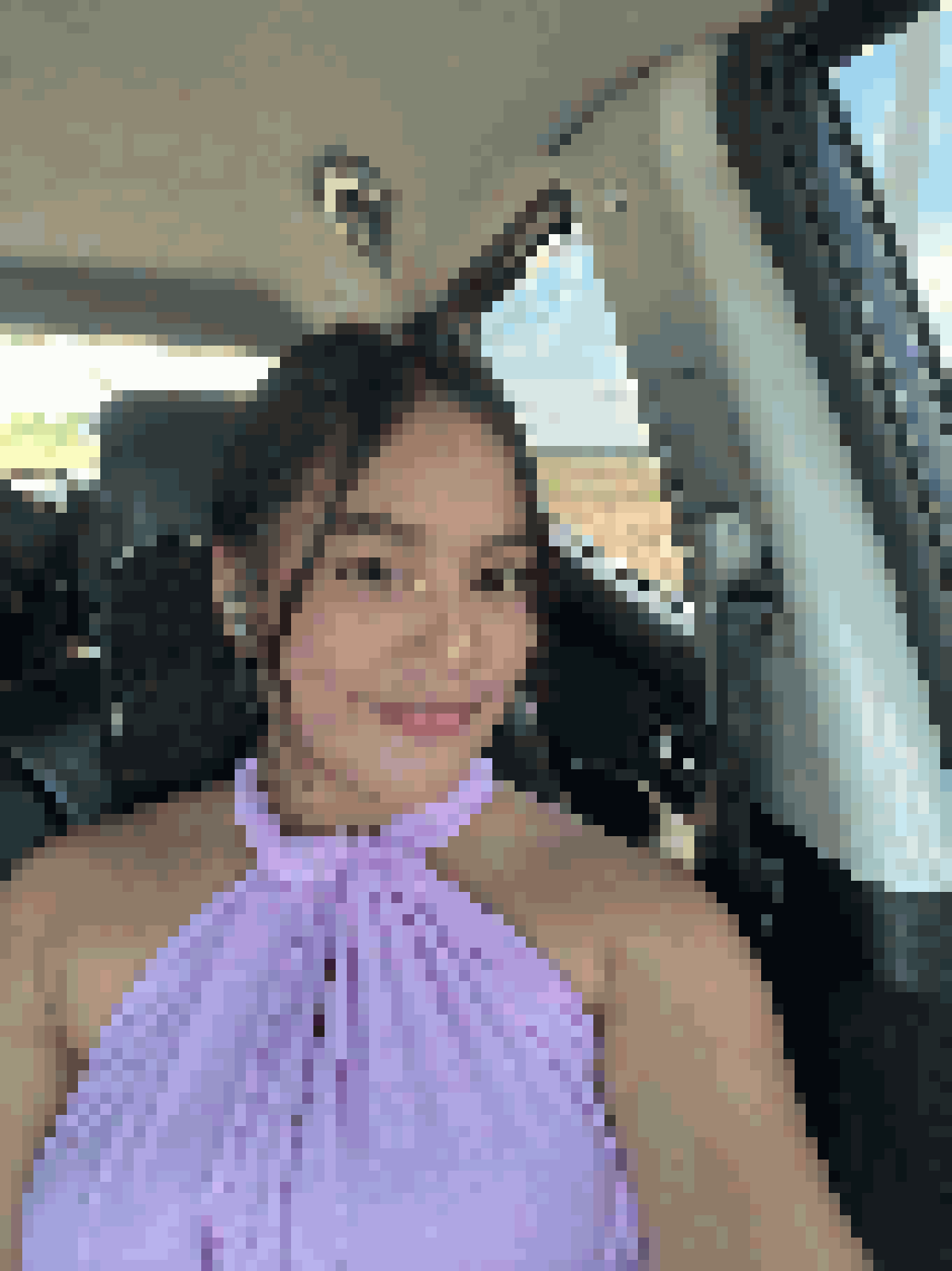 Filipino Dating