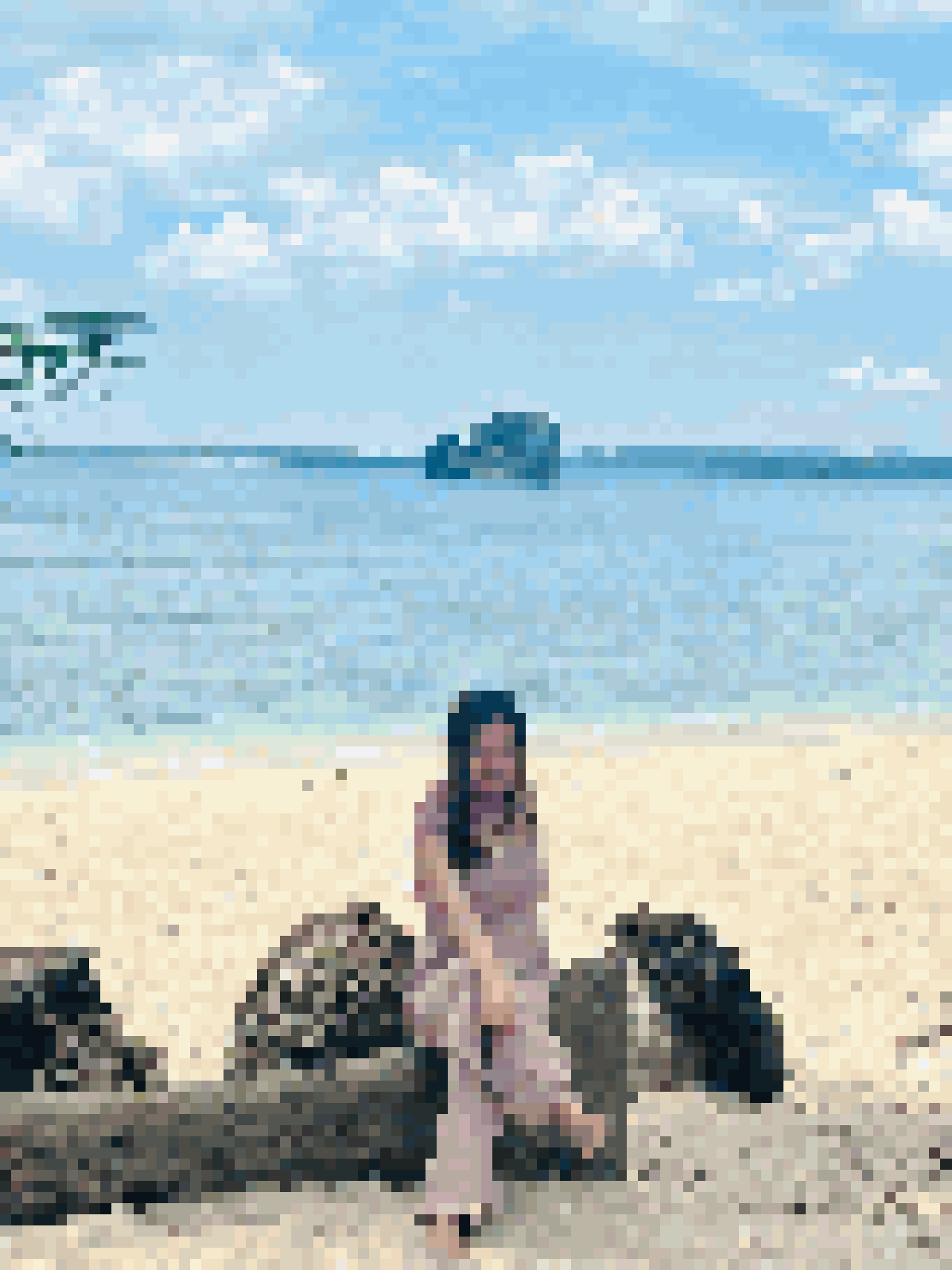 Filipino Dating