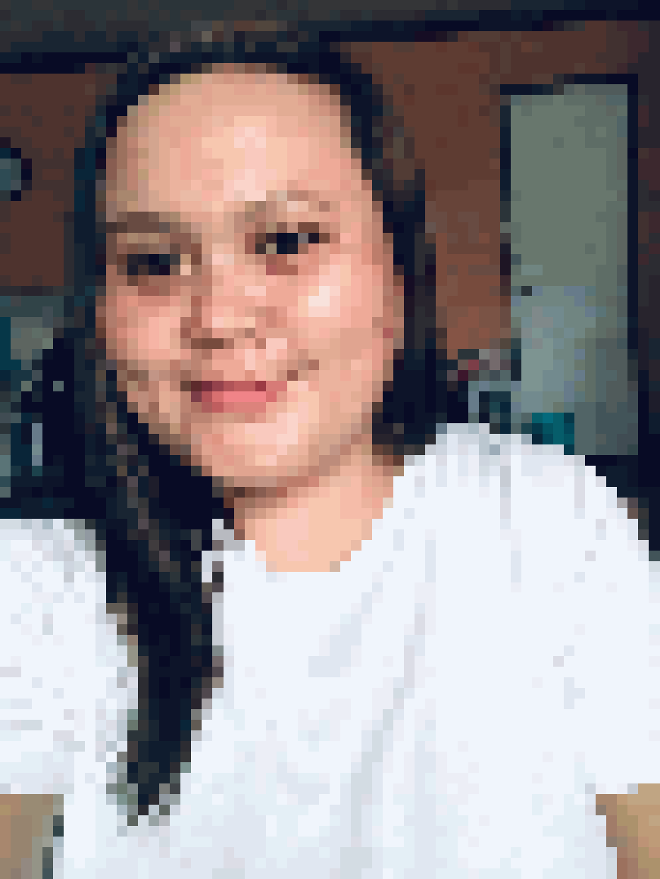 Filipino Dating