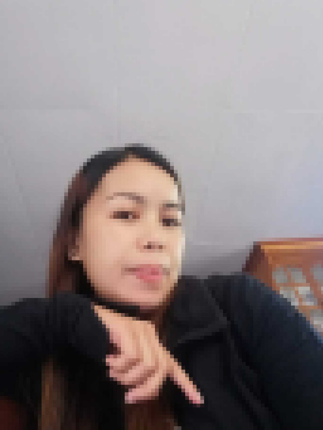 Filipino Dating