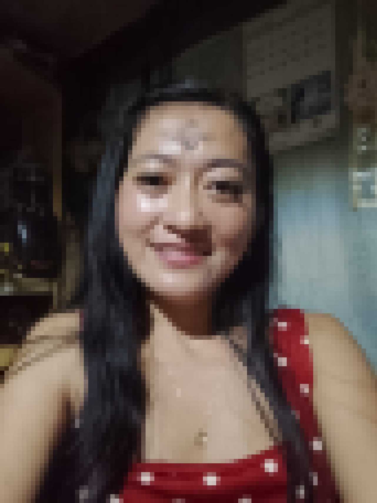 Filipino Dating
