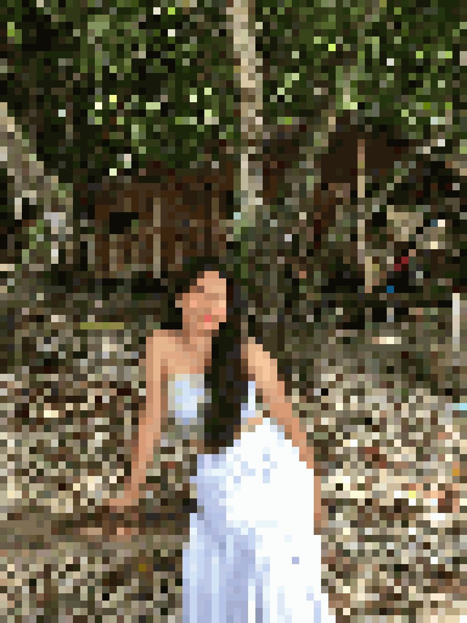 Filipino Dating