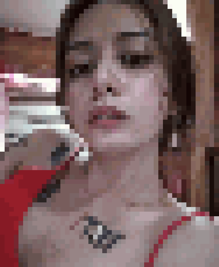 Ladyboy Dating