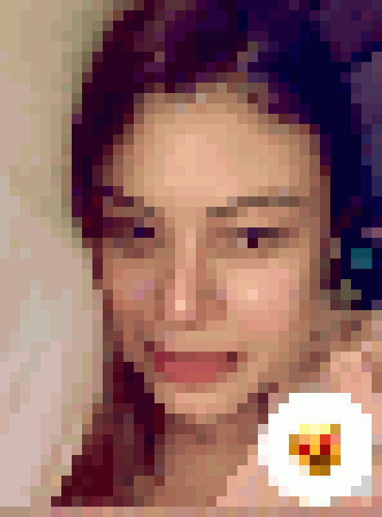 Filipino Dating