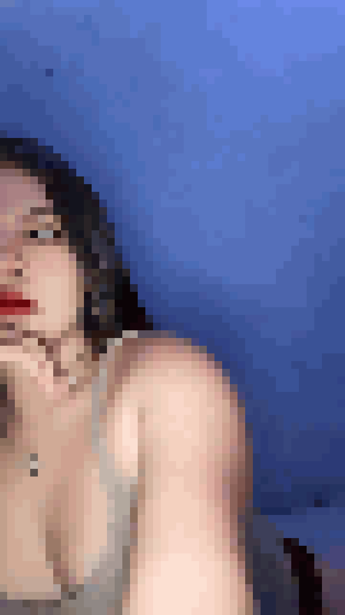 Filipino Dating