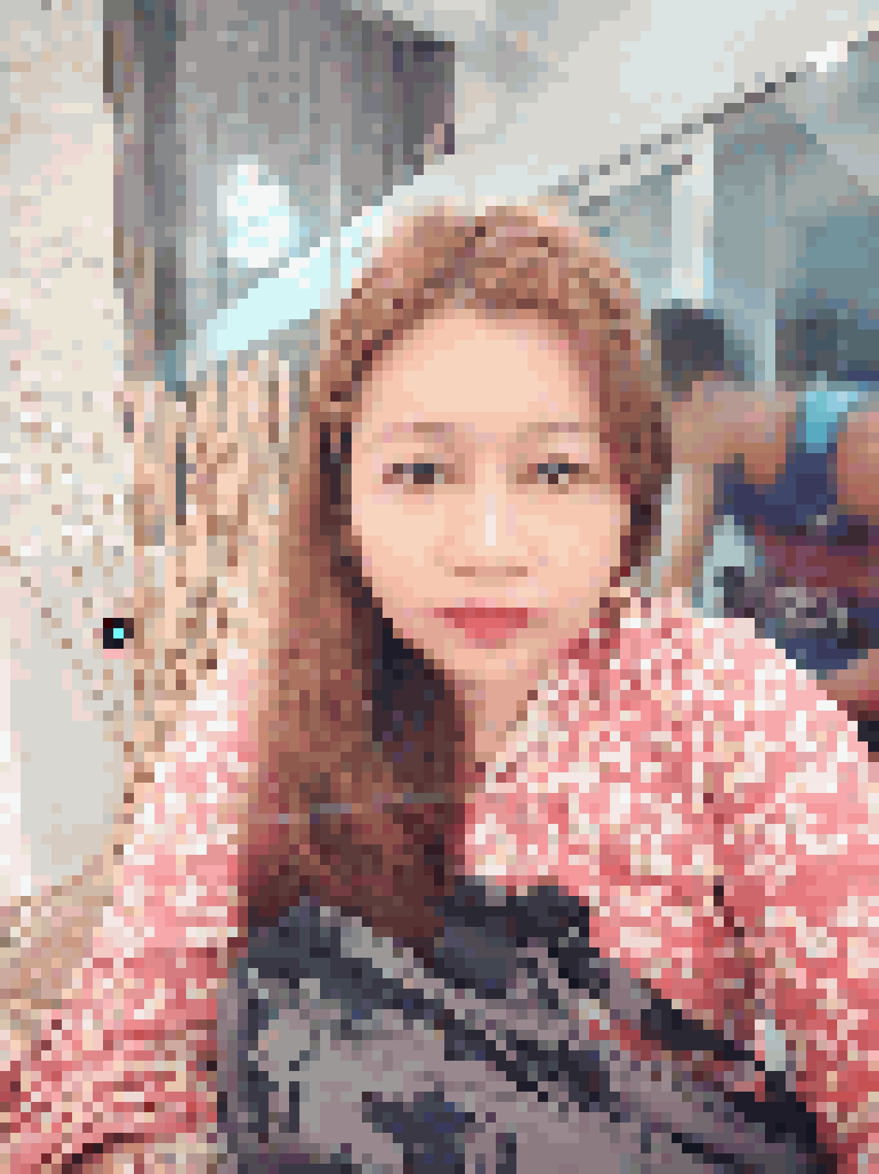 Filipino Dating