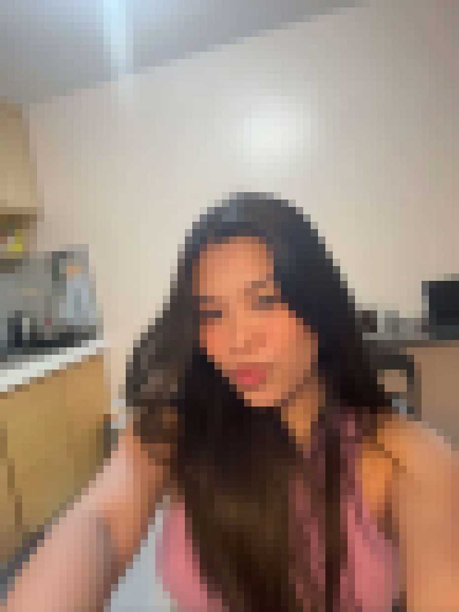 Filipino Dating