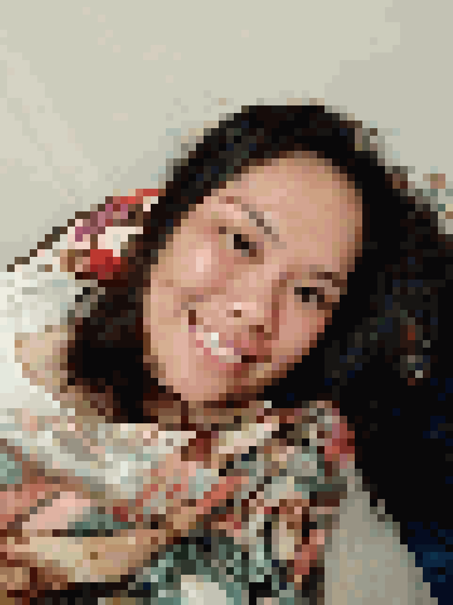 Filipino Dating