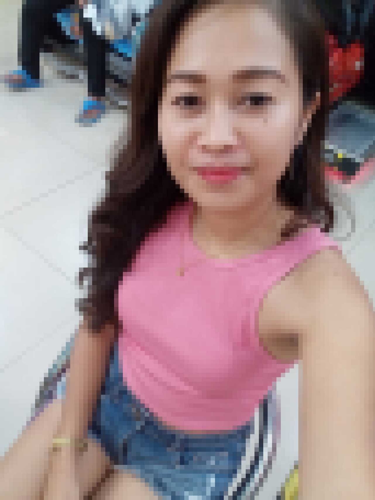 Filipino Dating
