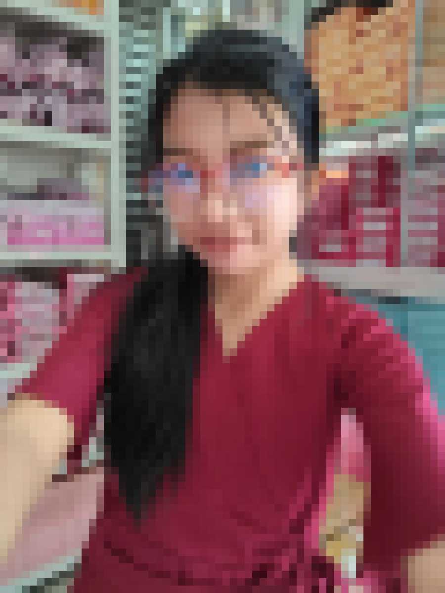 Filipino Dating