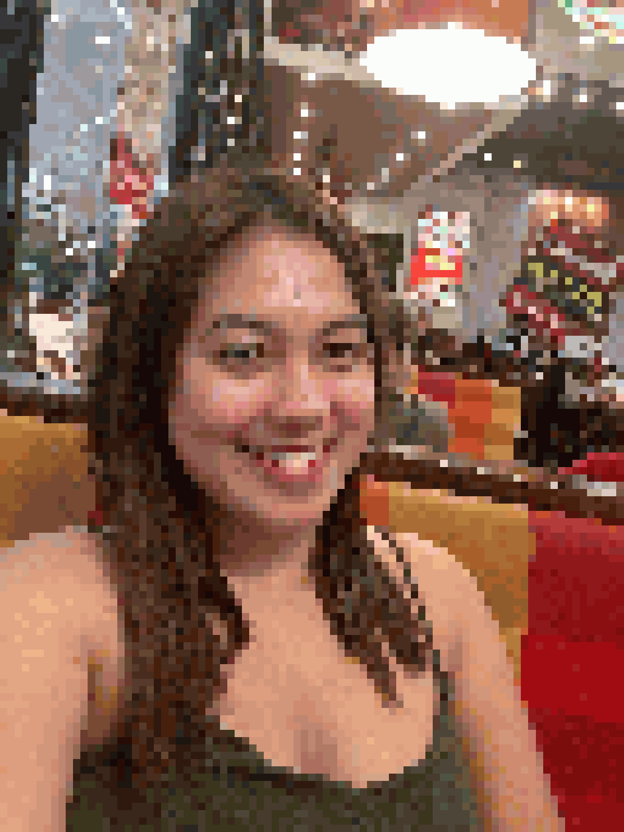 Filipino Dating