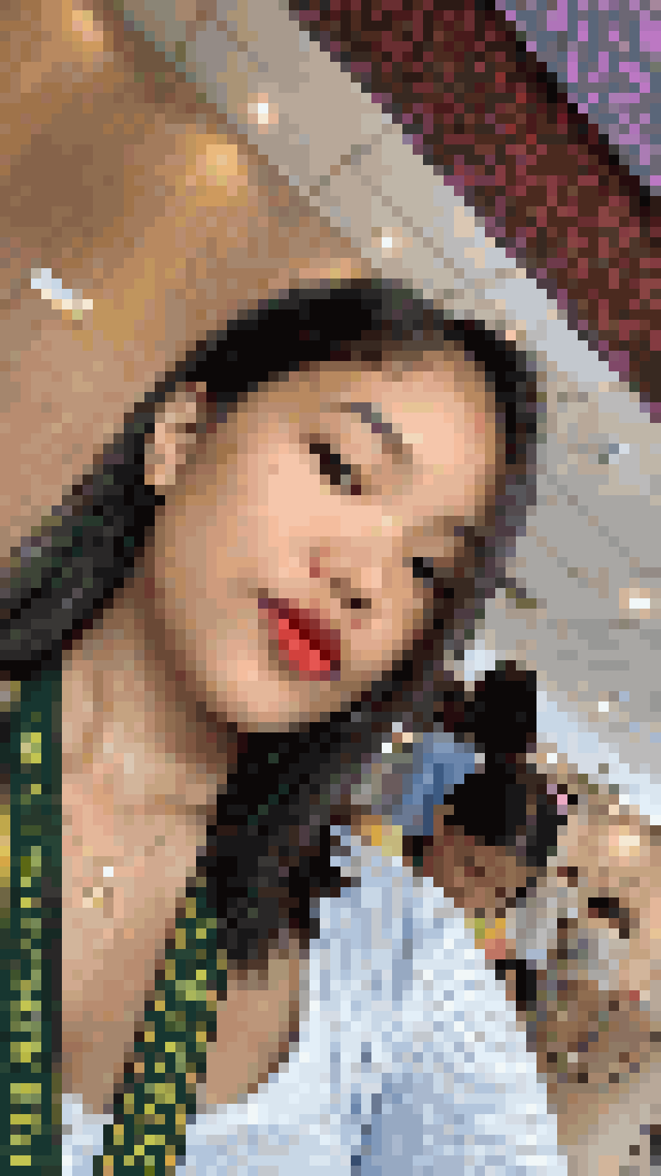 Filipino Dating