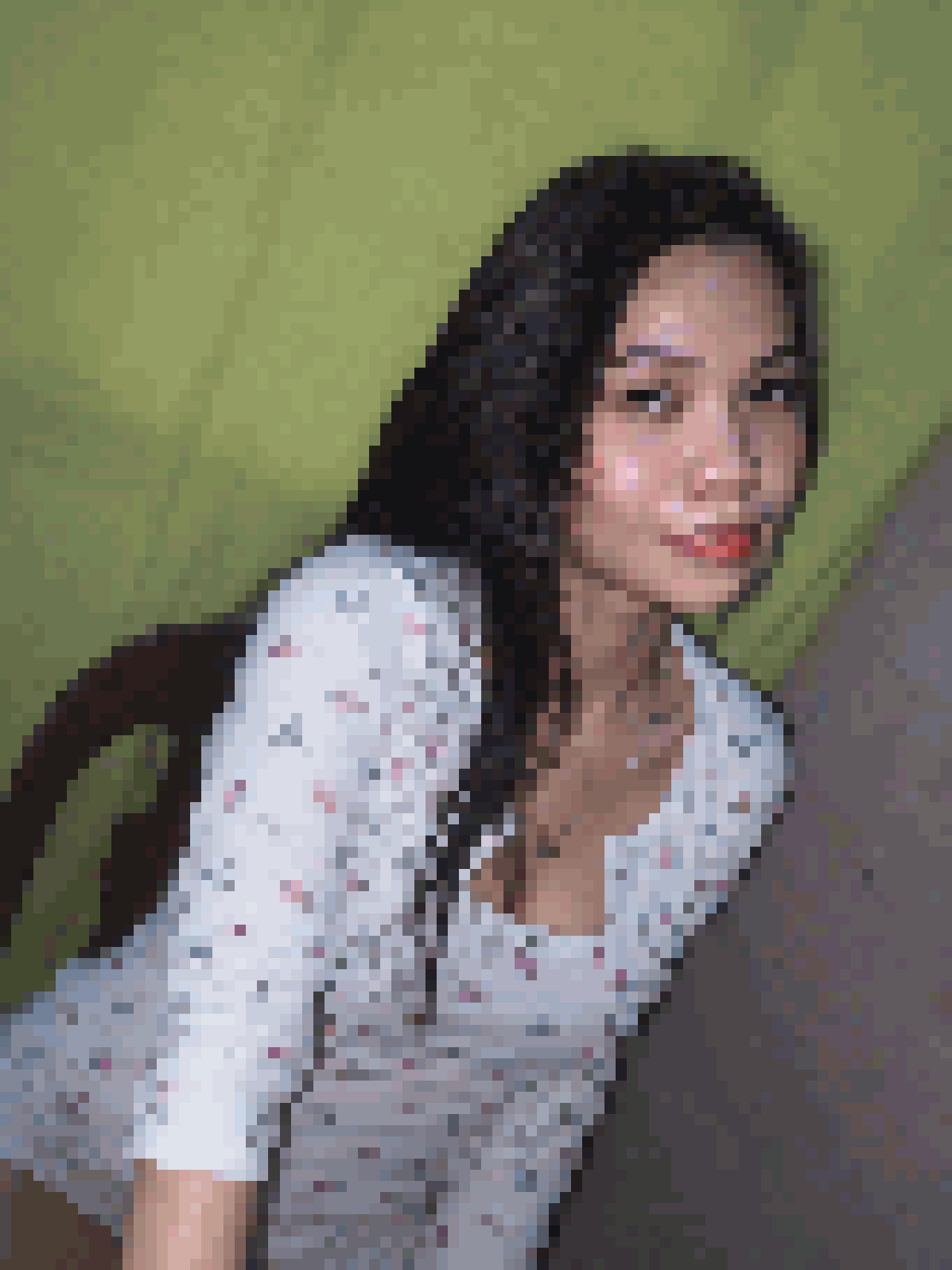 Filipino Dating